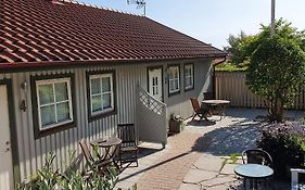 B&B Villa Orion